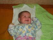 Тарас Поліщук фотография #4 (источник - https://vk.com/id11235304)