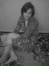 Вікуся Шевченко фотография #40 (источник - https://vk.com/id152457757)