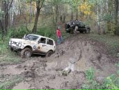 Евгений Ходаков фотография #4 (источник - https://vk.com/id192365)