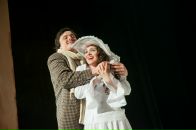 Мальвіна Галунка фотография #50 (источник - https://vk.com/id121861193)