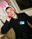 Ігор Вайген фотография #23 (источник - https://vk.com/id202229297)