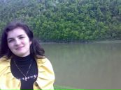 Оксана Бубнів (мацюк) фотография #49 (источник - https://vk.com/id103485326)