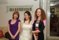 Фотография Эфрос Ирины