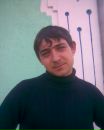 Дімон Заболотний фотография #25 (источник - https://vk.com/id134003897)