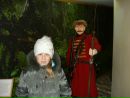 Фотография Настёна Цветок