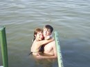 Юлія Талаш фотография #14 (источник - https://vk.com/id163179548)