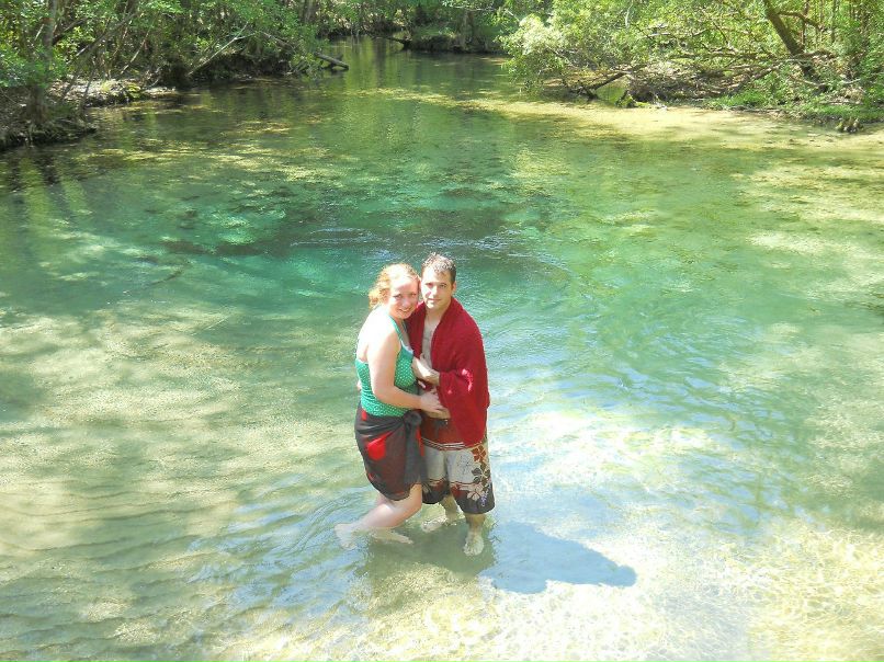 Катя Трофимова фотография #44