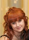 Фотография Андреевой Валерии