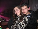 Віталік Михальчук фотография #23 (источник - https://vk.com/id62828438)