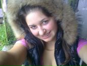 Діанка Ковбень фотография #43 (источник - https://vk.com/id91642579)