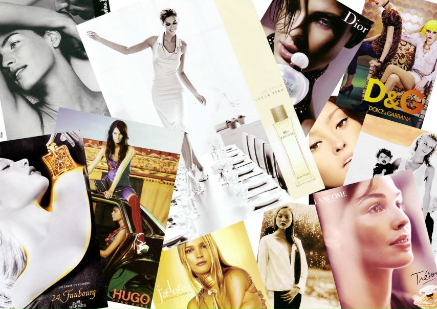 №20, Αнастасия Κириллова №20, Αнастасия Κириллова