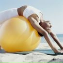 Фотография Беляевой Марии