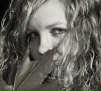 Фотография Шумиловой Алёны