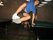 Влад Мішковський фотография #8 (источник - https://vk.com/id7541565)