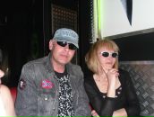 Фотография Савельевой Лены