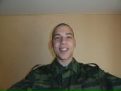 Фотография Zelenov Mikhail