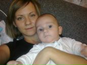 Фотография Козловой Валентины