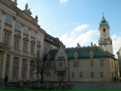 Ігор Яковчук фотография #34 (источник - https://vk.com/id47688035)