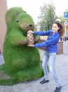 Фотография Сидорин Сергей