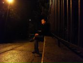 Алексей Адмиралов фотография #10 (источник - https://vk.com/id2655545)