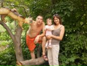 Фотография Закиевой Алины