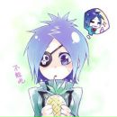 Фотография Воляндо Валерии