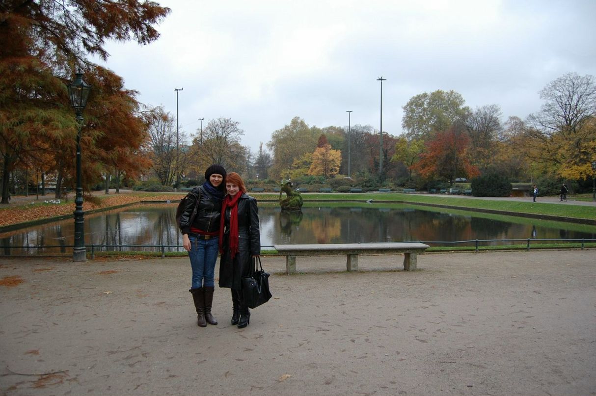 Datso Datso фотография #43