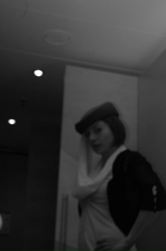 Datso Datso фотография #45