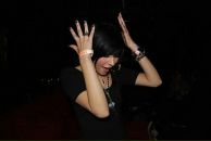 Леночка=* Эмочка фотография #26 (источник - https://vk.com/id84877452)