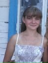 Света Білоцька фотография #21 (источник - https://vk.com/id125455027)
