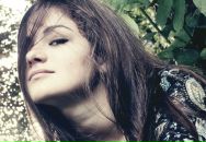 Ларіса Несторович фотография #46 (источник - https://vk.com/id10652028)