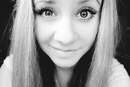 Леді Шо-Шо фотография #3 (источник - https://vk.com/id163219742)