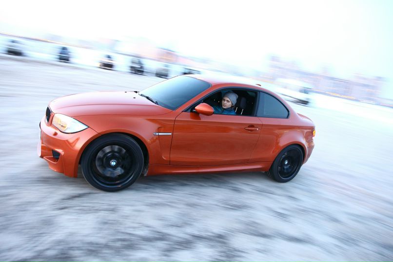 Пелот Петроченко фотография #27