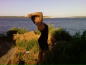 Фотография Спирчиной Олечки