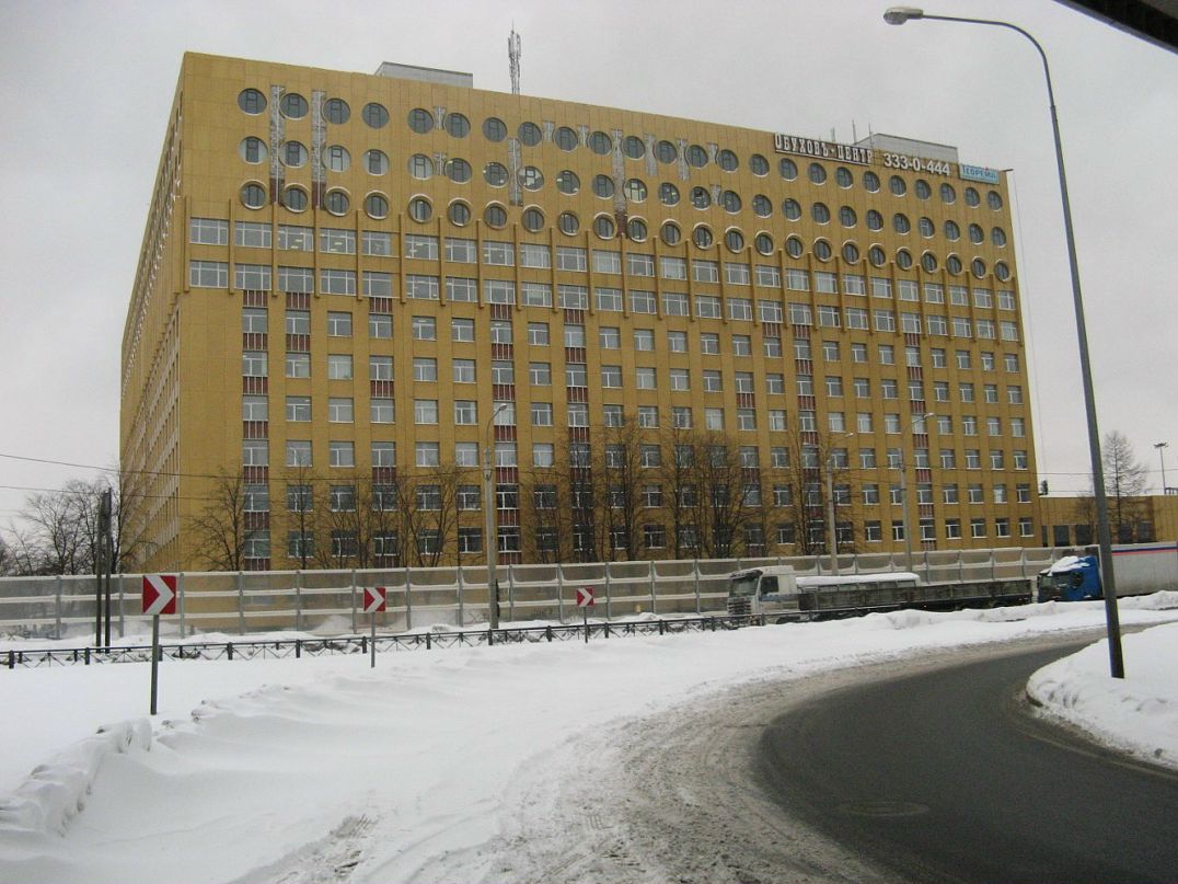 Александр Полянский фотография #50