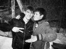 Фотография Кондратьева Вячеслава