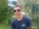 Павлік Біжок фотография #37 (источник - https://vk.com/id36644830)