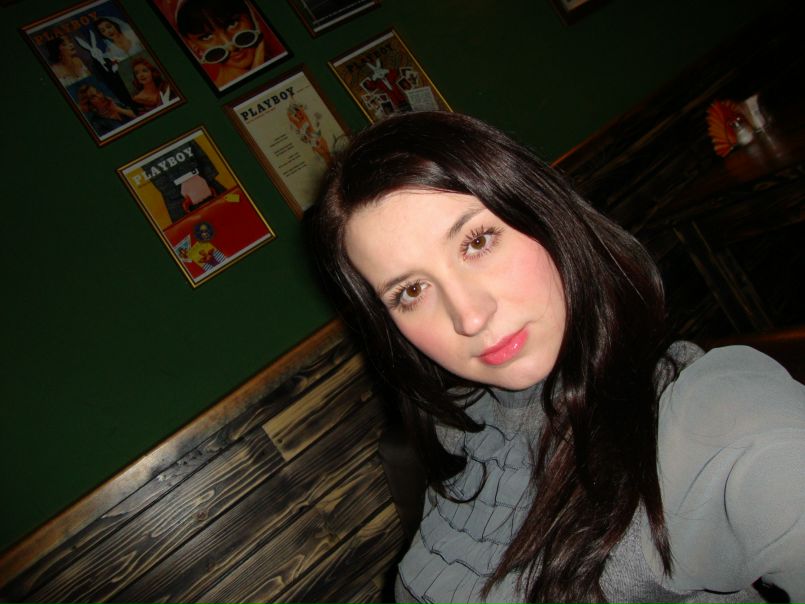 №16, Екатерина Турчина, Томск №16, Екатерина Турчина, Томск