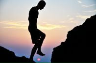 Фотография Алиева Ленура