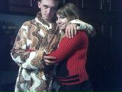 Аня Ніколенко фотография #4 (источник - https://vk.com/id93024416)