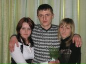 Катюха Трофімчук фотография #32 (источник - https://vk.com/id98674967)