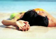 Фотография Бодровой Татьяны