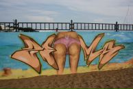 Фотография Блиндер Марии