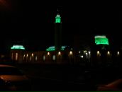 Олексій Балінський фотография #49 (источник - https://vk.com/id4002236)