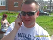 Фотография Курбатова Александра