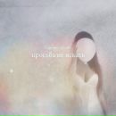 Вікуся Зюбрівська фотография #49 (источник - https://vk.com/id69952101)