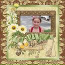 Люда Домбровська-кружілко фотография #41 (источник - https://vk.com/id109463848)