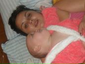 Фотография Горячкиной Людмилы