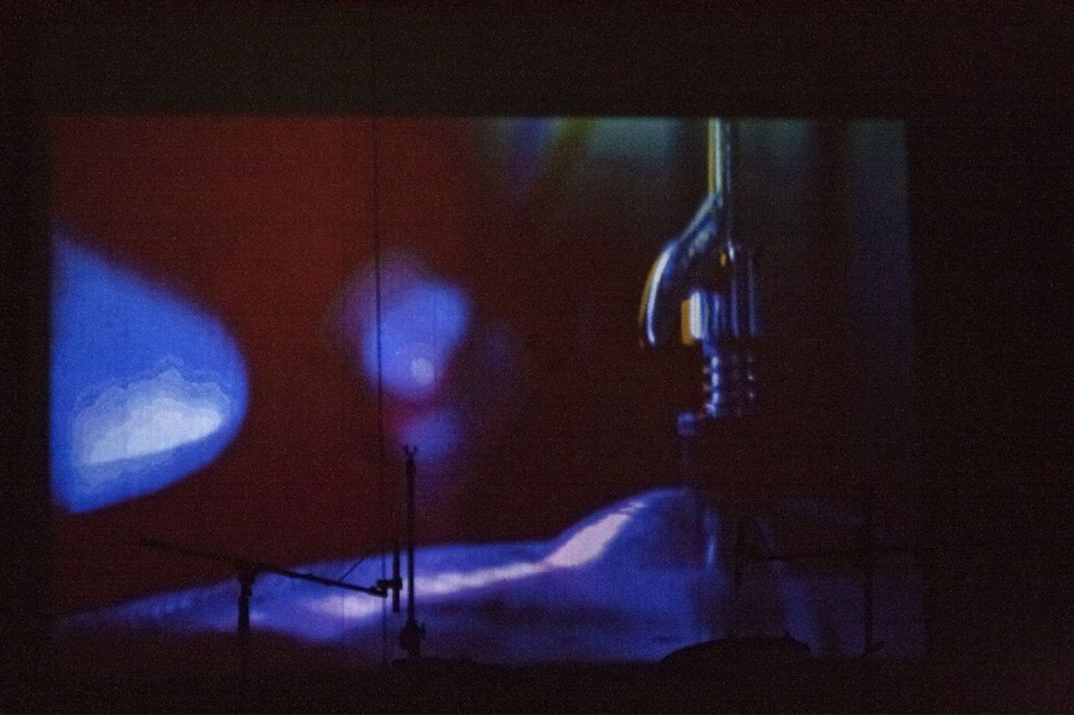 Данил Павлов фотография #46