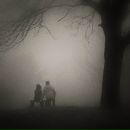 Фотография Жуковой Альбины